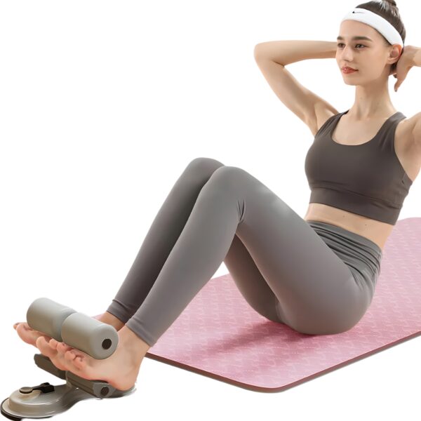ENTRENADOR ABDOMINAL - Imagen 5