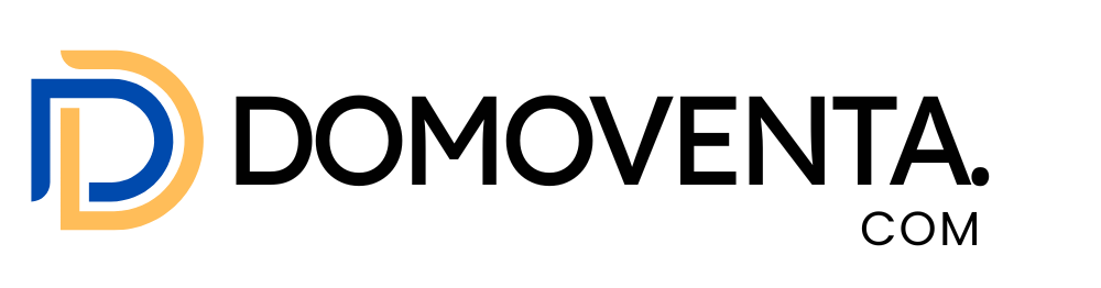 Domoventa