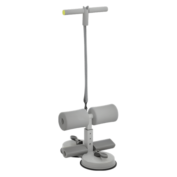 ENTRENADOR ABDOMINAL - Imagen 4