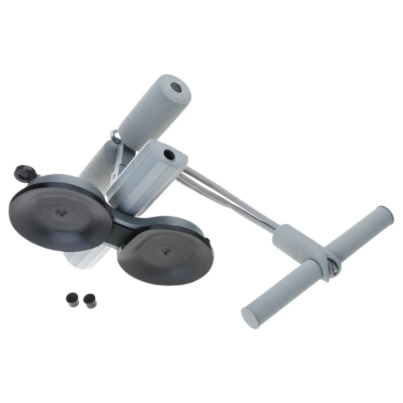 ENTRENADOR ABDOMINAL - Imagen 3