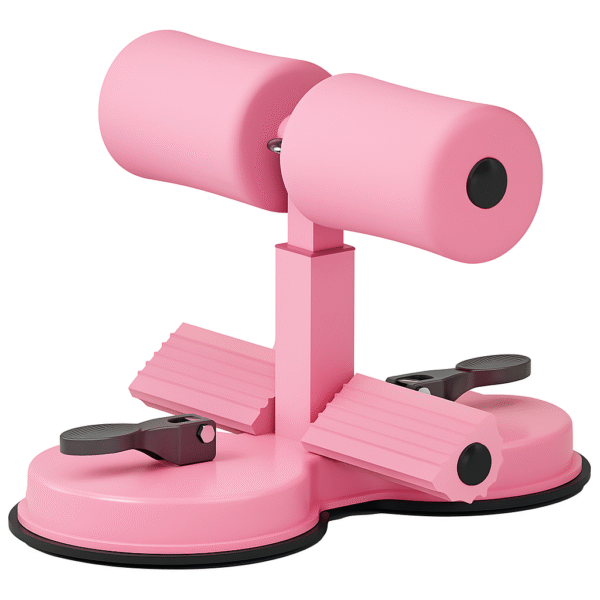 ENTRENADOR ABDOMINAL - Imagen 2